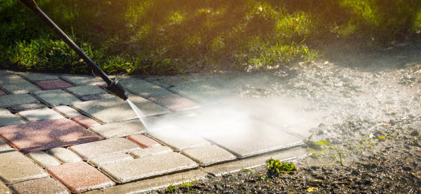 Best Pool Deck Cleaning  in Clinton, SC